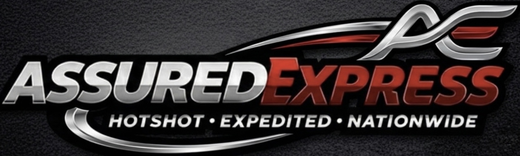Assured Express Services Logo
