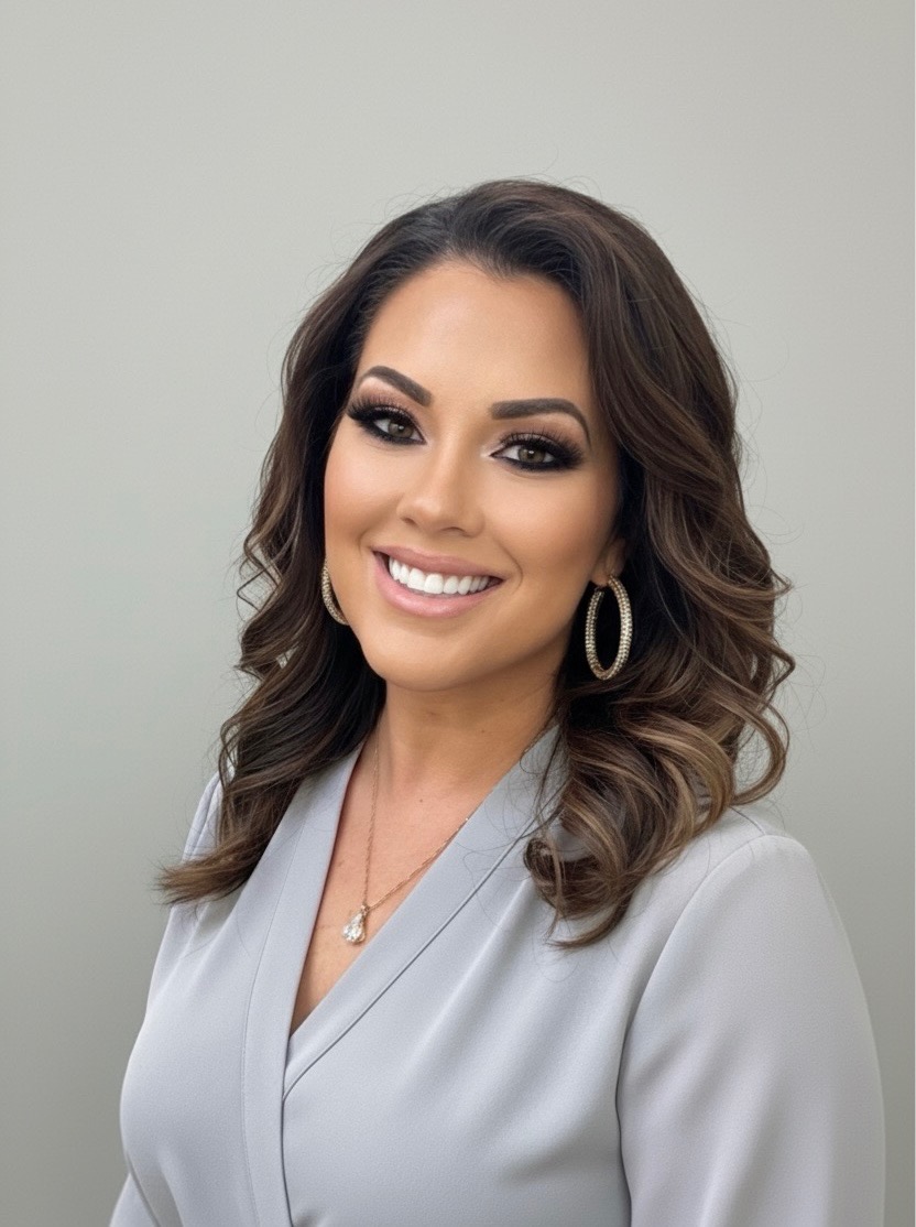 Holly Rivera