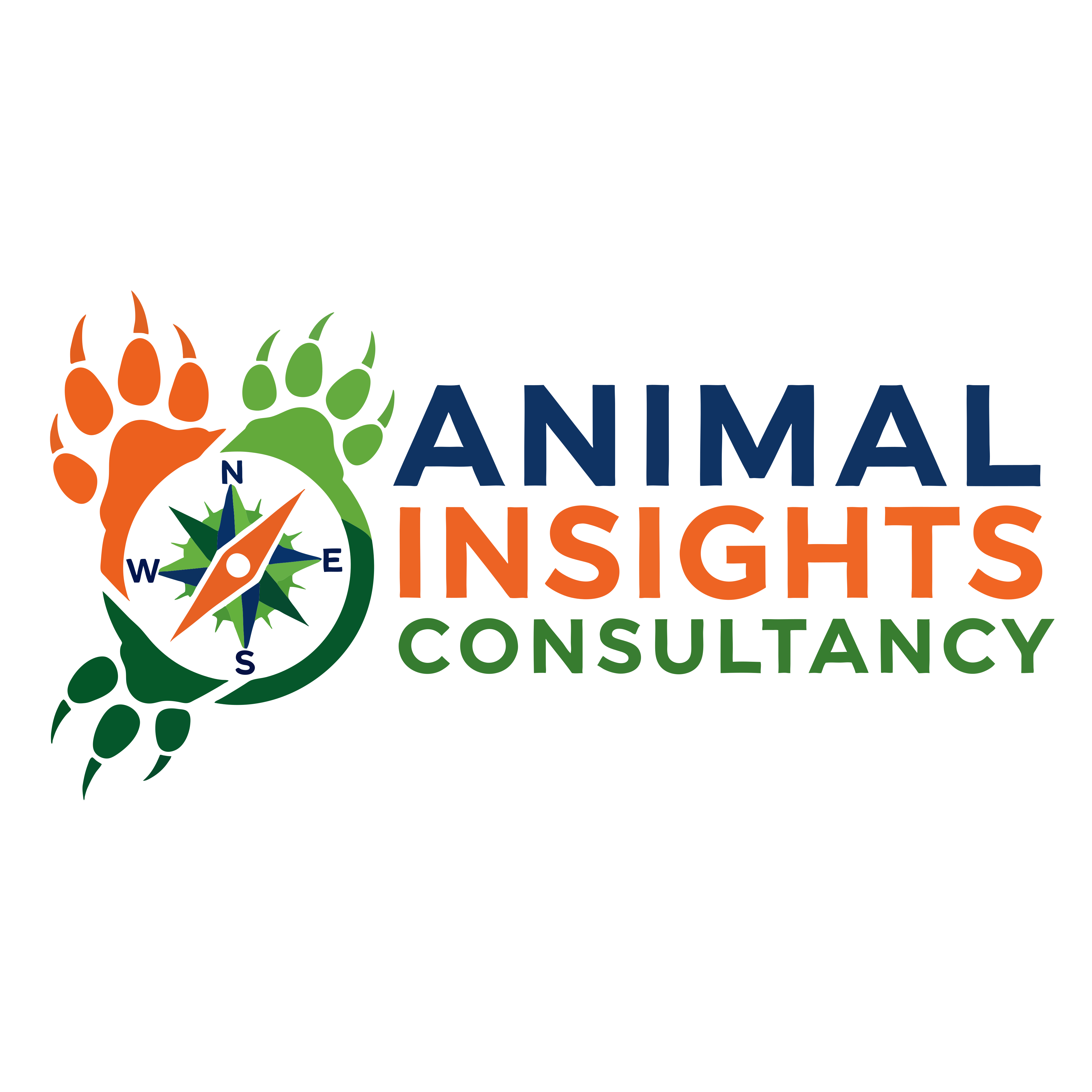Animal Insights Consultancy Ltd